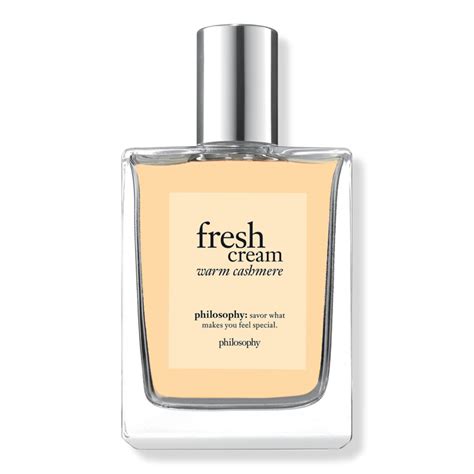 fresh at ulta|ulta fresh perfume.